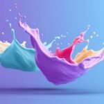 About about asian inks about