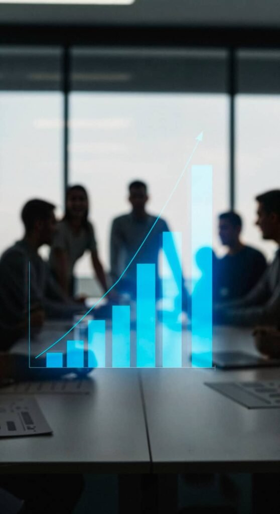 asiainks growth company