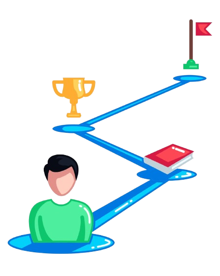 our journey removebg preview