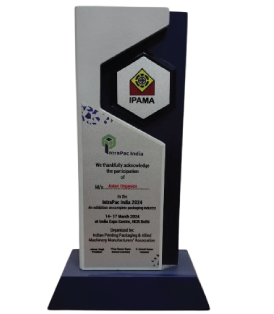 award 02