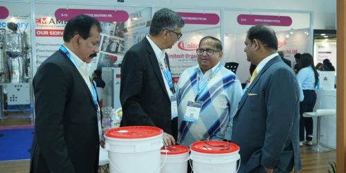 About asiank inks about me (1)