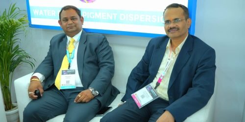 About asiank inks about me (4)