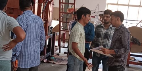 About whatsapp image 2025 12 10 at 1.44.23 pm