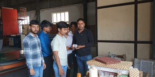 About whatsapp image 2025 12 10 at 1.44.24 pm (1)