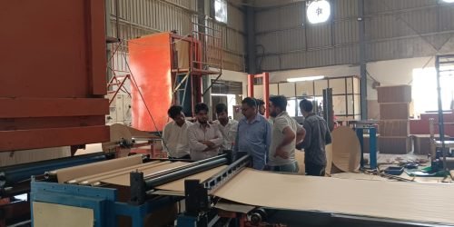 About whatsapp image 2025 12 10 at 1.44.24 pm