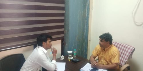 About whatsapp image 2025 12 10 at 1.44.25 pm (2)