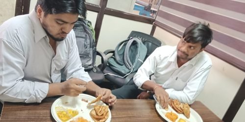 About whatsapp image 2025 12 10 at 1.44.25 pm