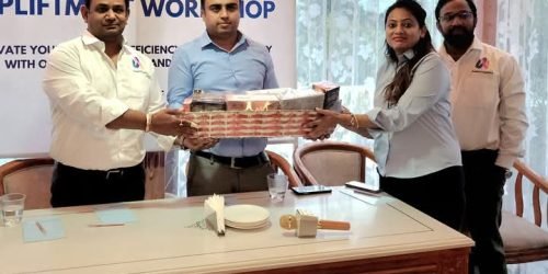 About whatsapp image 2025 12 10 at 1.49.22 pm