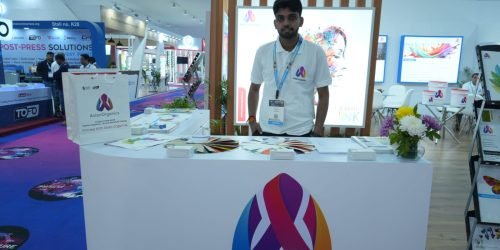 About whatsapp image 2025 12 10 at 1.50.24 pm (1)