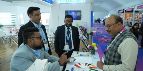 About whatsapp image 2025 12 10 at 1.50.25 pm (2)