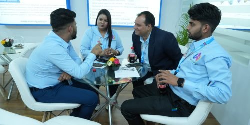 About whatsapp image 2025 12 10 at 1.50.26 pm (1)