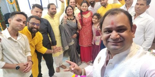 About whatsapp image 2025 12 10 at 1.52.00 pm