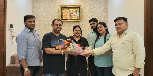 About whatsapp image 2025 12 10 at 2.00.29 pm